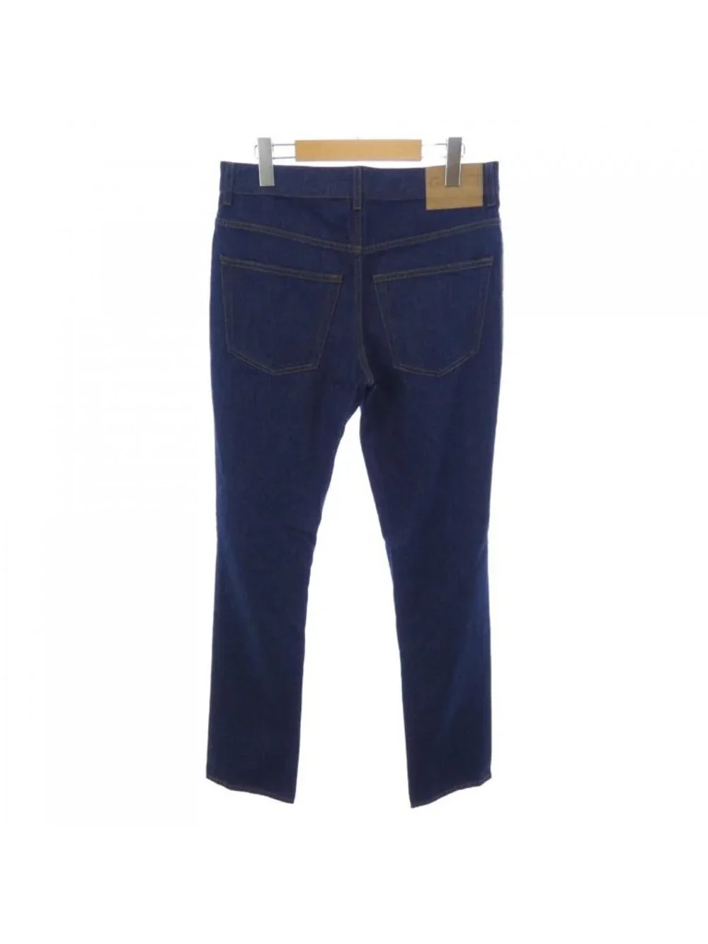 Gucci Jeans Blue